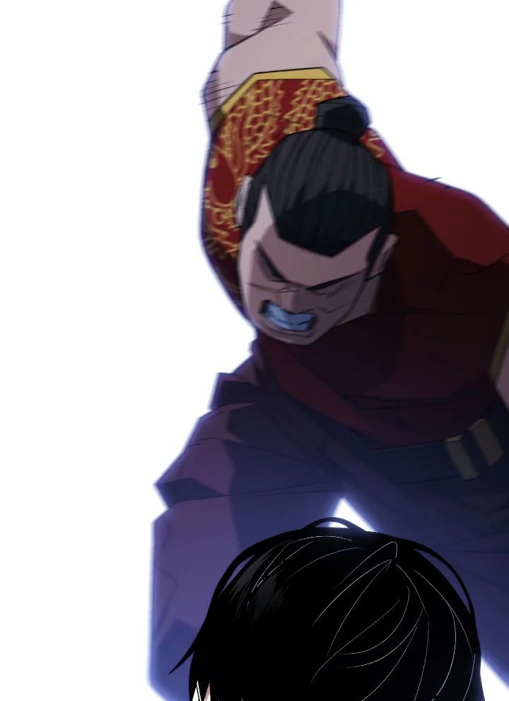 The Hero Returns ตอนที่ 99 page 67