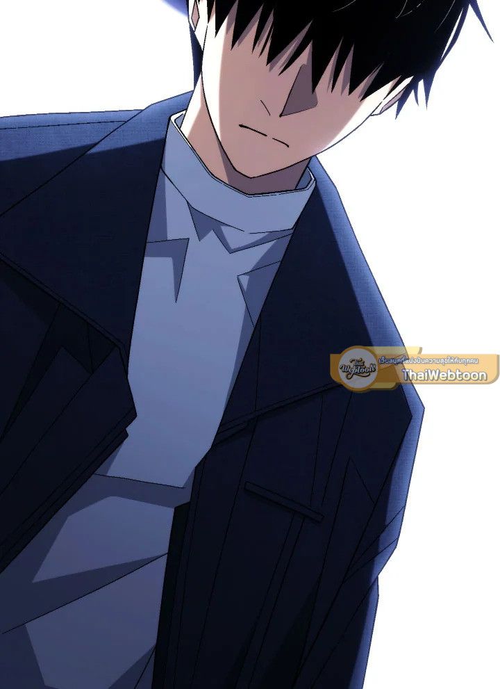 The Hero Returns ตอนที่ 99 page 68