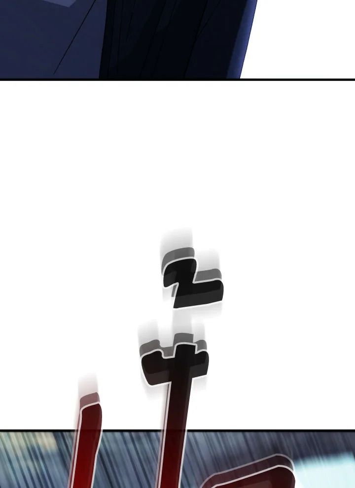 The Hero Returns ตอนที่ 99 page 69