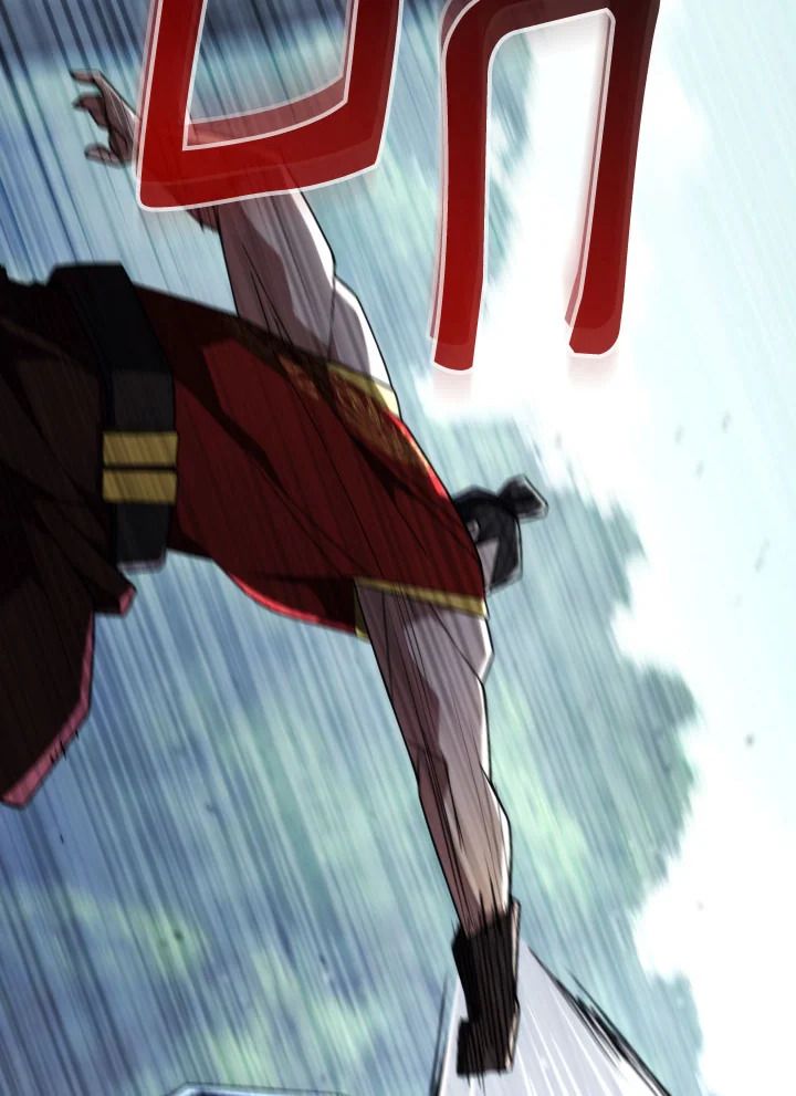 The Hero Returns ตอนที่ 99 page 70