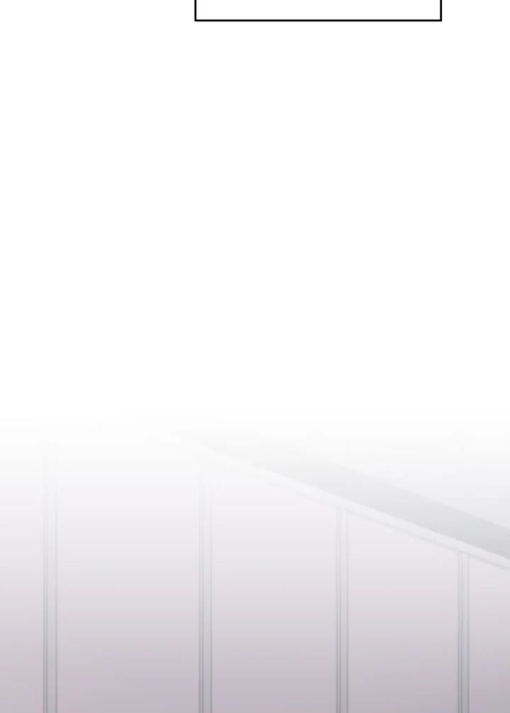 The Hero Returns ตอนที่ 99 page 114