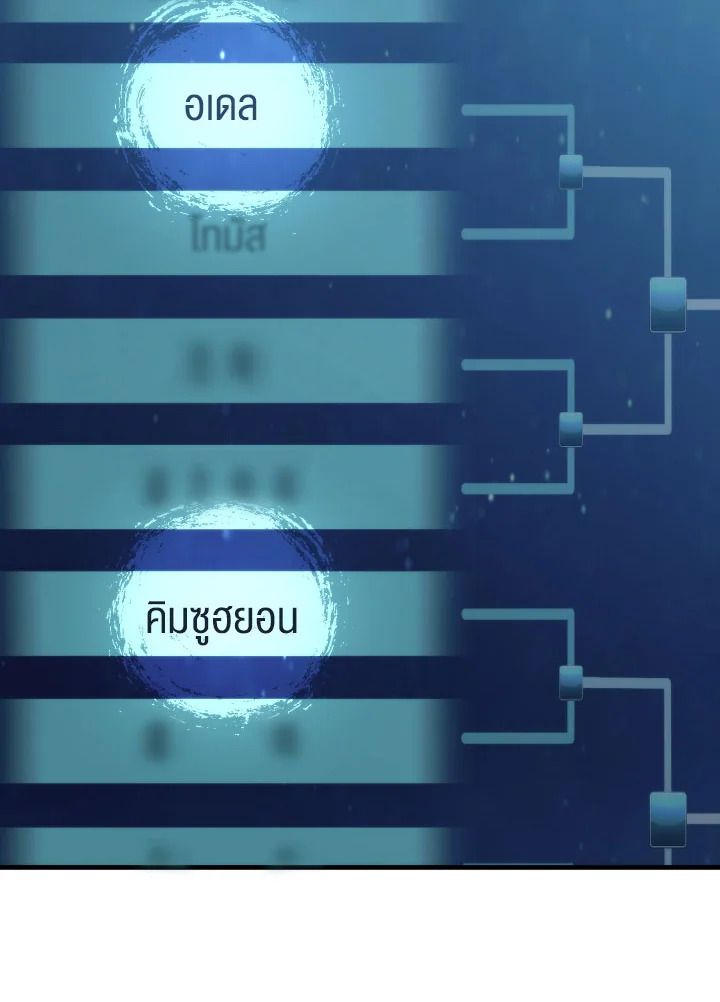 The Hero Returns ตอนที่ 99 page 146