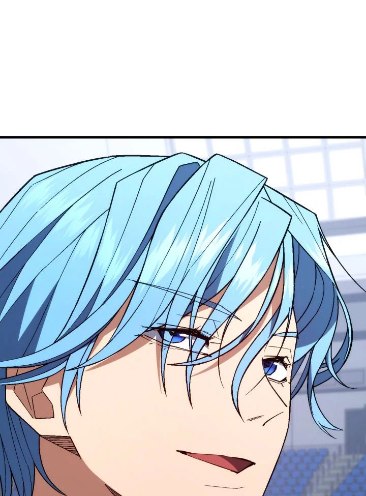 The Hero Returns ตอนที่ 99 page 149