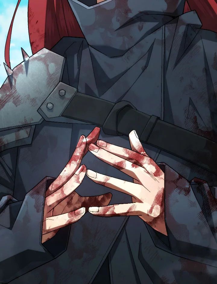 The Hero Returns ตอนที่ 99 page 164