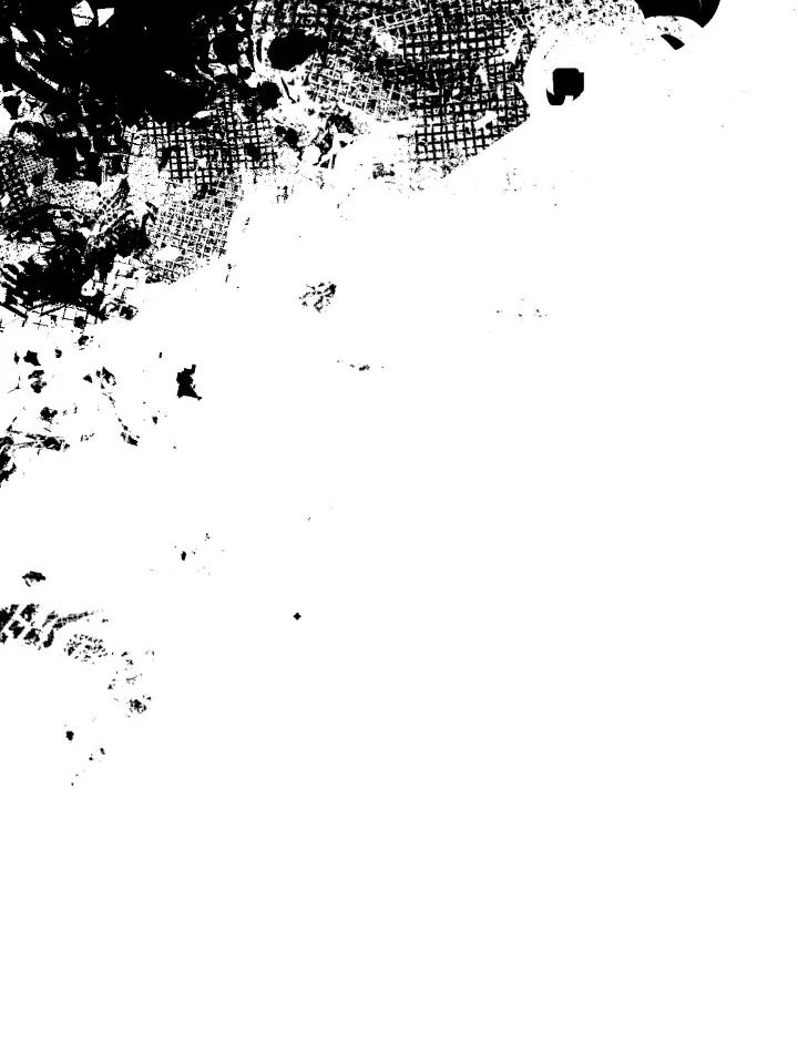 The Hero Returns ตอนที่ 99 page 167