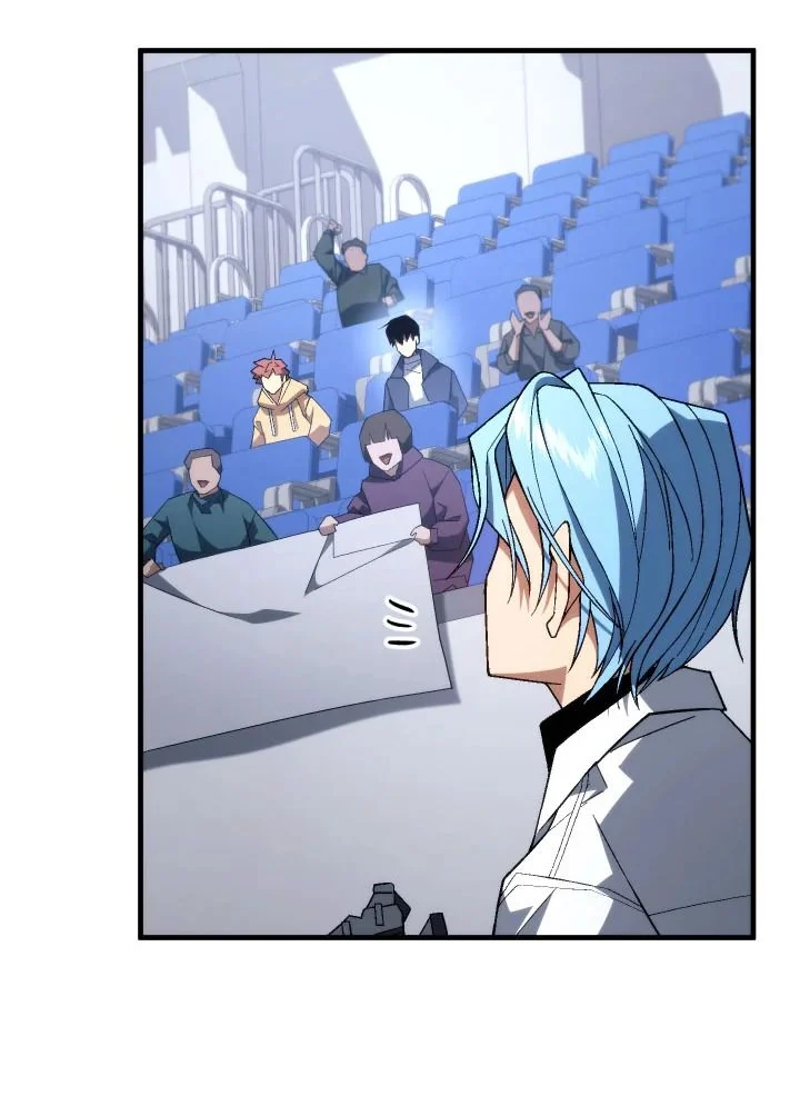 The Hero Returns ตอนที่ 100 page 4