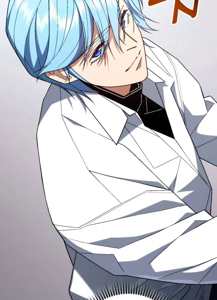 The Hero Returns ตอนที่ 100 page 6