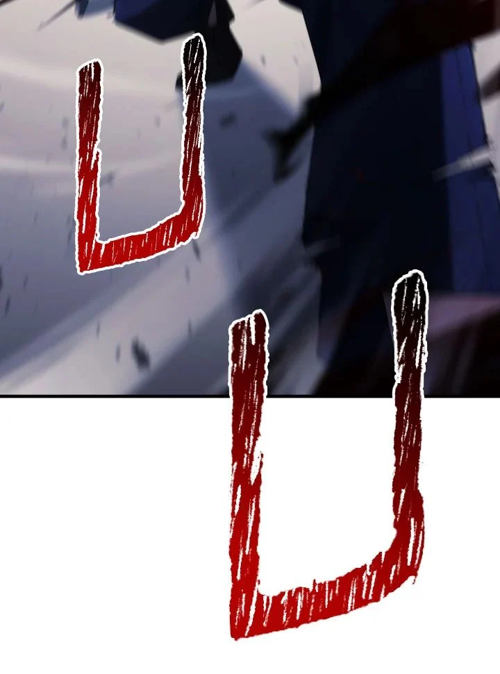 The Hero Returns ตอนที่ 100 page 30