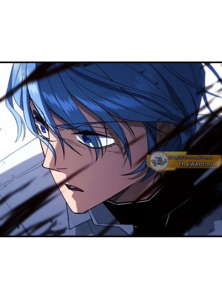 The Hero Returns ตอนที่ 100 page 31