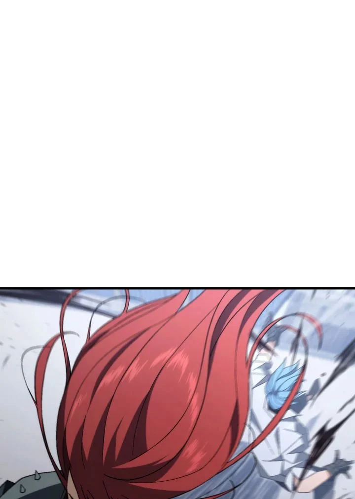 The Hero Returns ตอนที่ 100 page 32