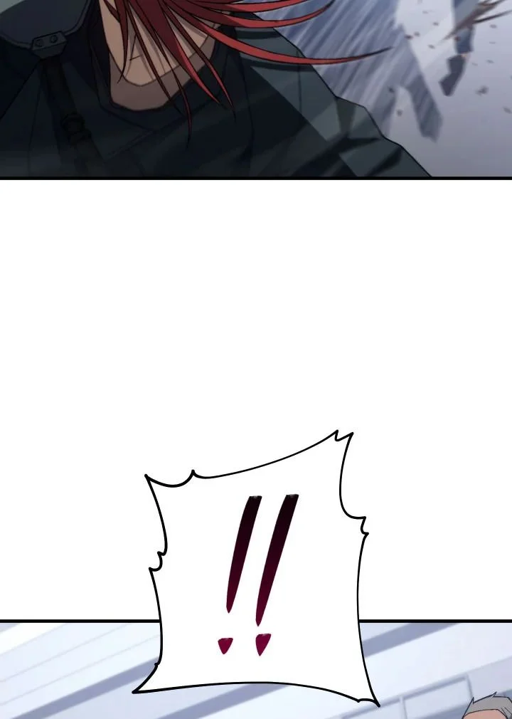 The Hero Returns ตอนที่ 100 page 33