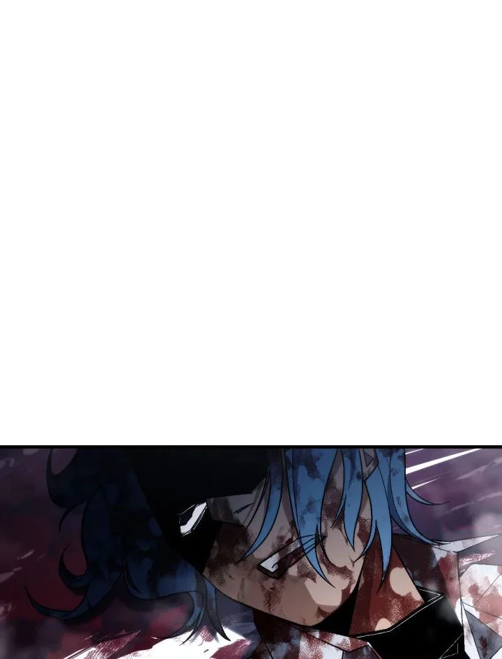 The Hero Returns ตอนที่ 100 page 44