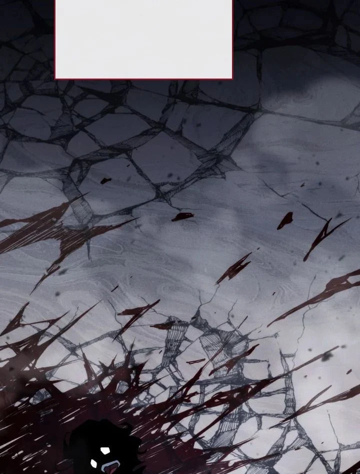 The Hero Returns ตอนที่ 100 page 46