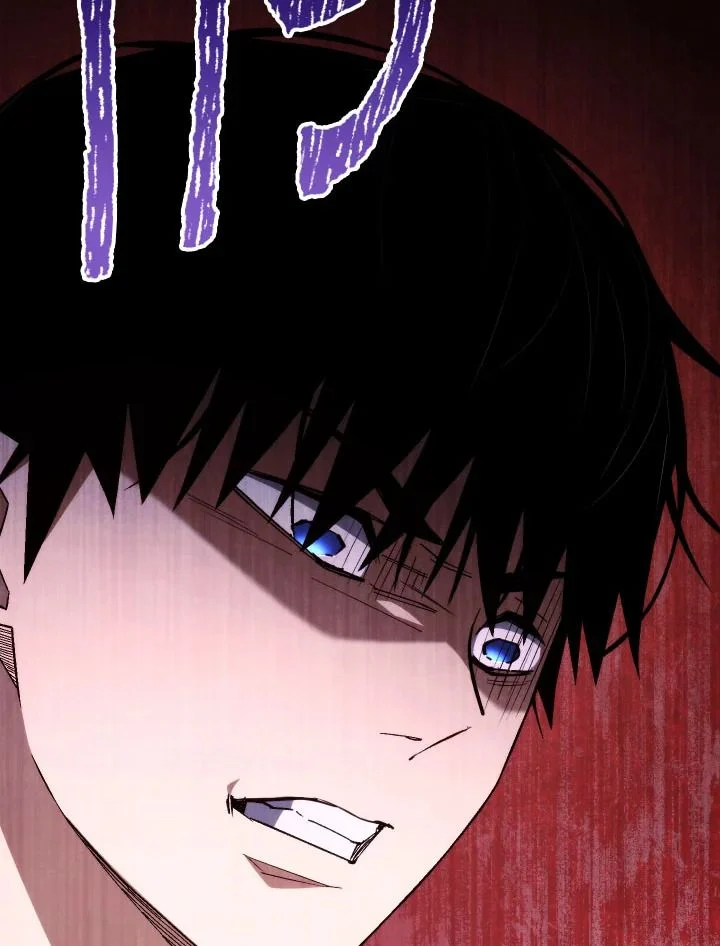 The Hero Returns ตอนที่ 100 page 54