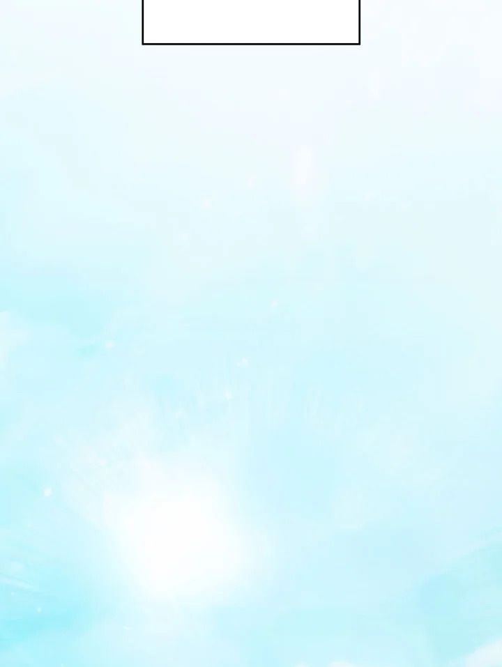 The Hero Returns ตอนที่ 100 page 67