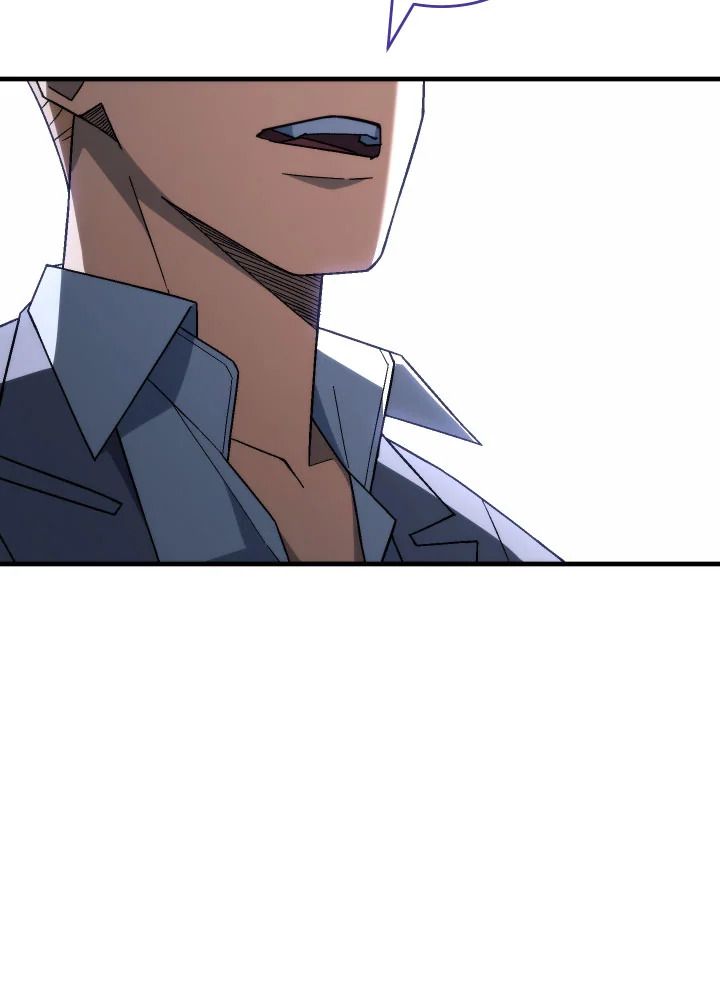 The Hero Returns ตอนที่ 100 page 79