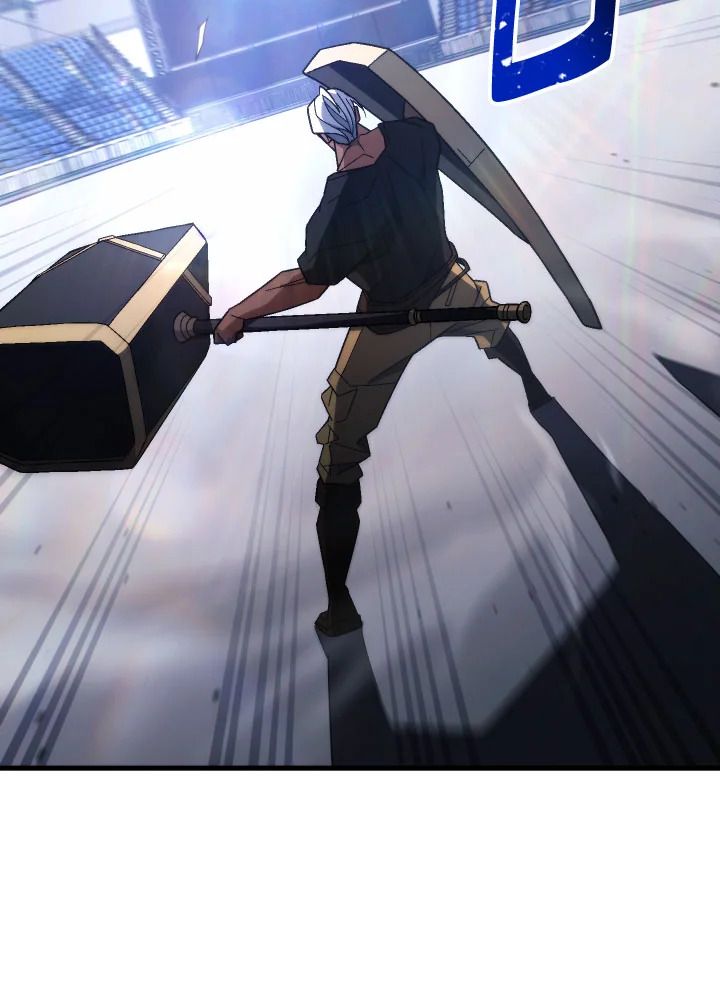 The Hero Returns ตอนที่ 100 page 86