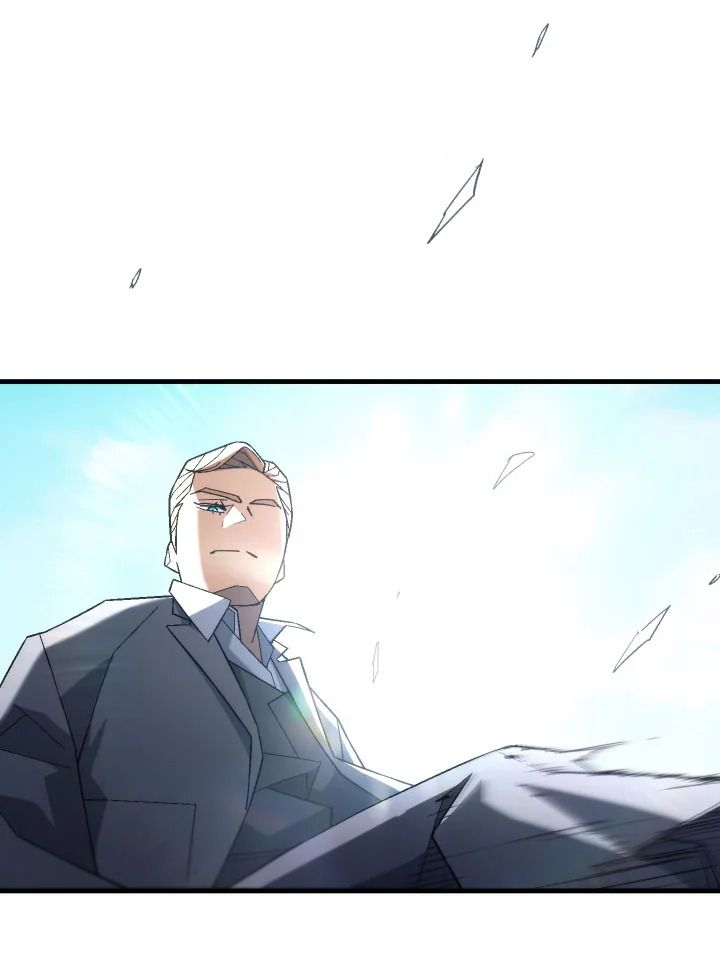 The Hero Returns ตอนที่ 100 page 93