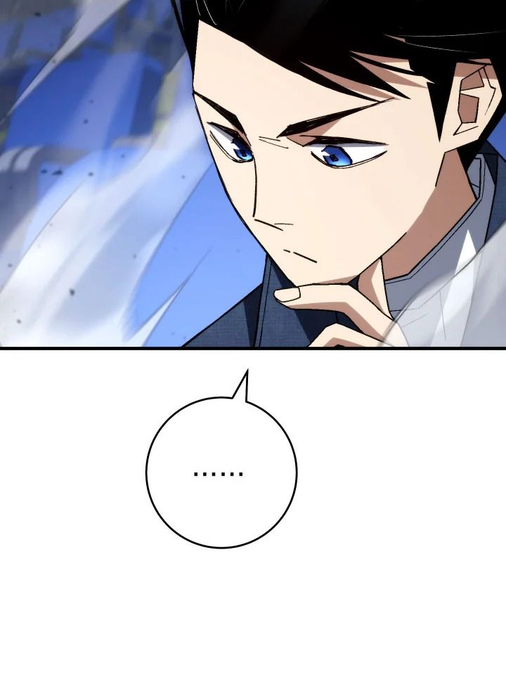 The Hero Returns ตอนที่ 100 page 99