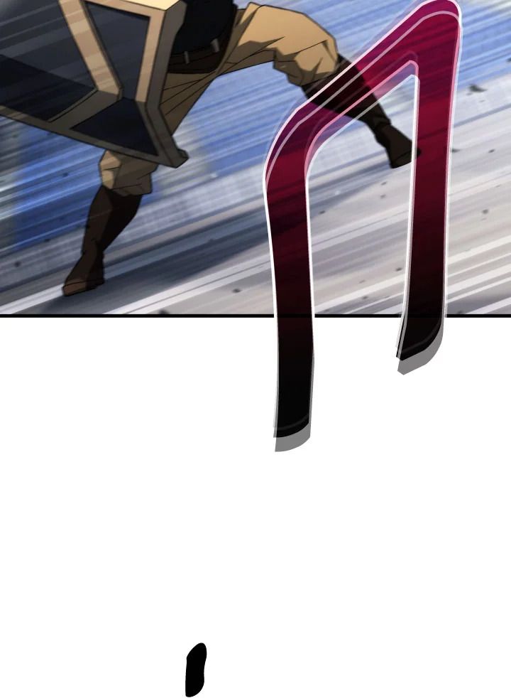 The Hero Returns ตอนที่ 100 page 104