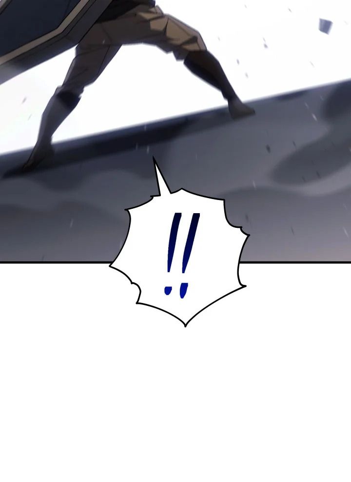 The Hero Returns ตอนที่ 100 page 106