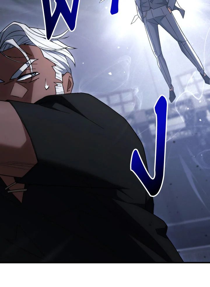 The Hero Returns ตอนที่ 100 page 109