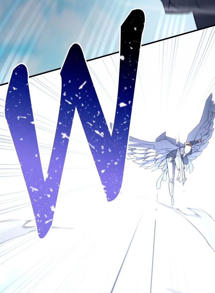 The Hero Returns ตอนที่ 100 page 129