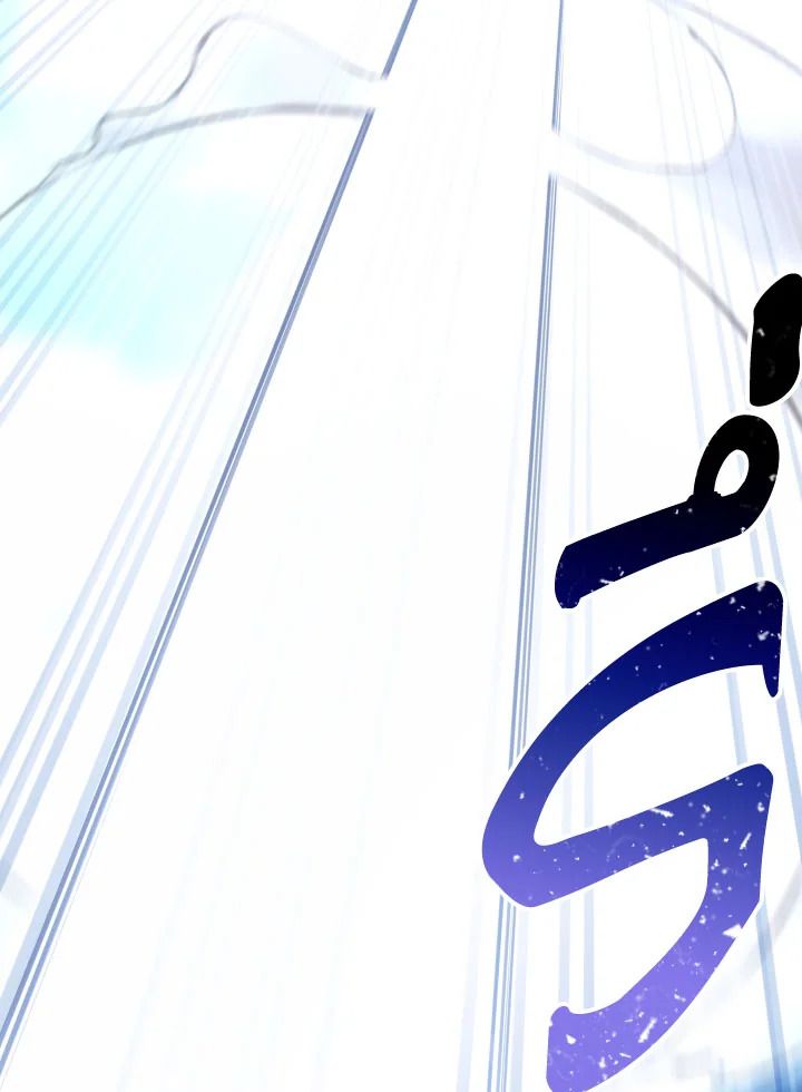 The Hero Returns ตอนที่ 100 page 130