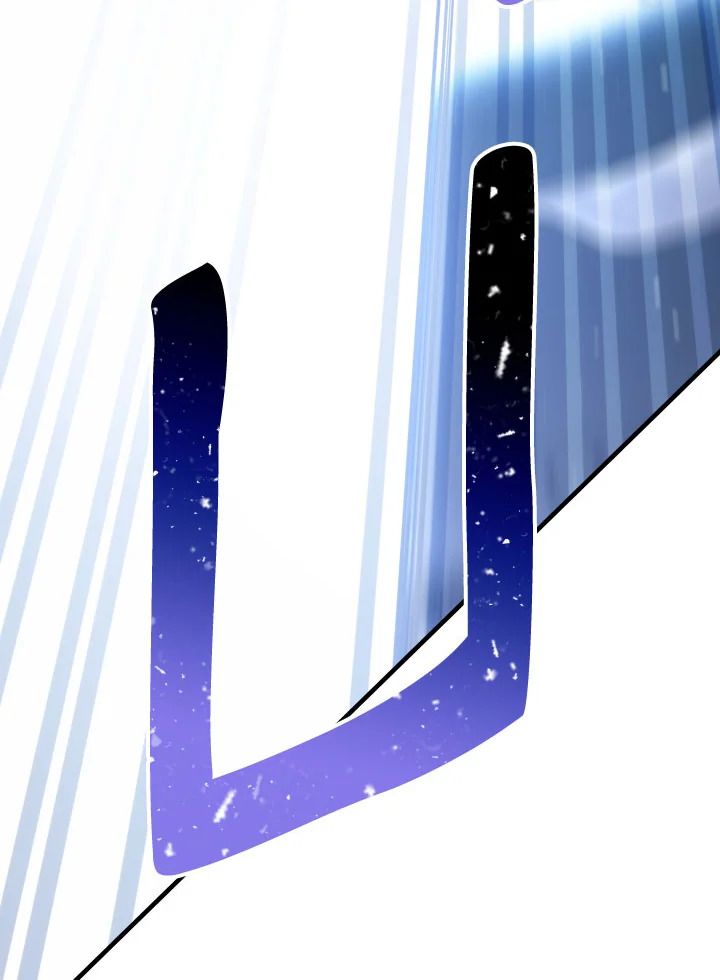 The Hero Returns ตอนที่ 100 page 131