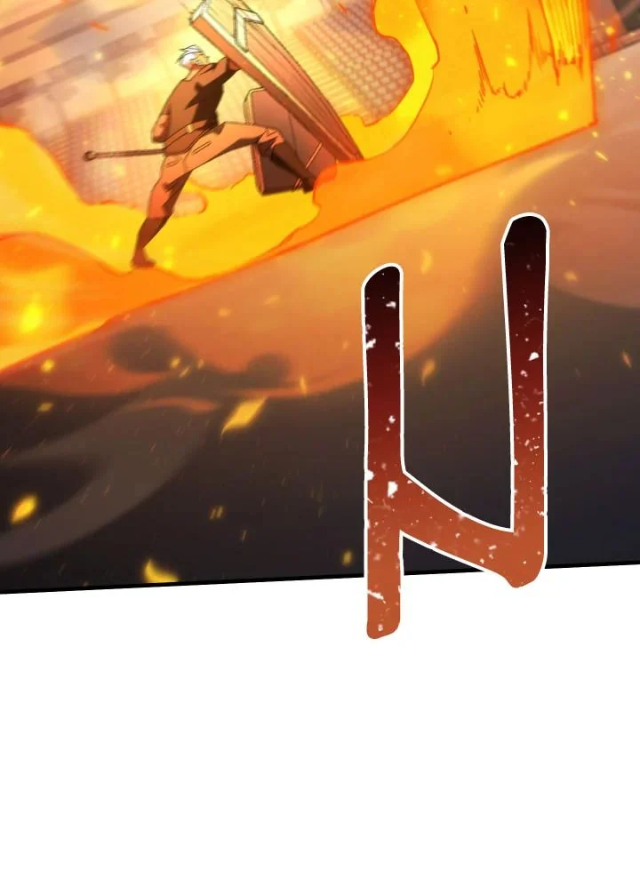 The Hero Returns ตอนที่ 100 page 135