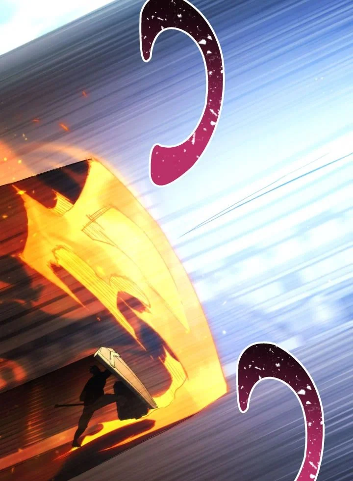 The Hero Returns ตอนที่ 100 page 137