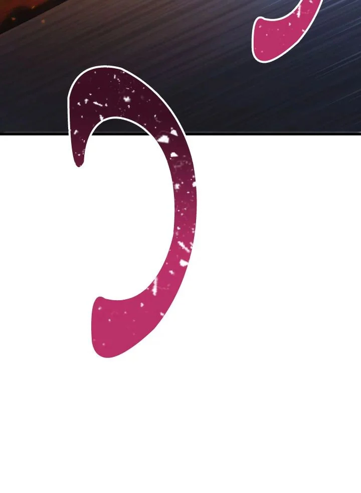 The Hero Returns ตอนที่ 100 page 138