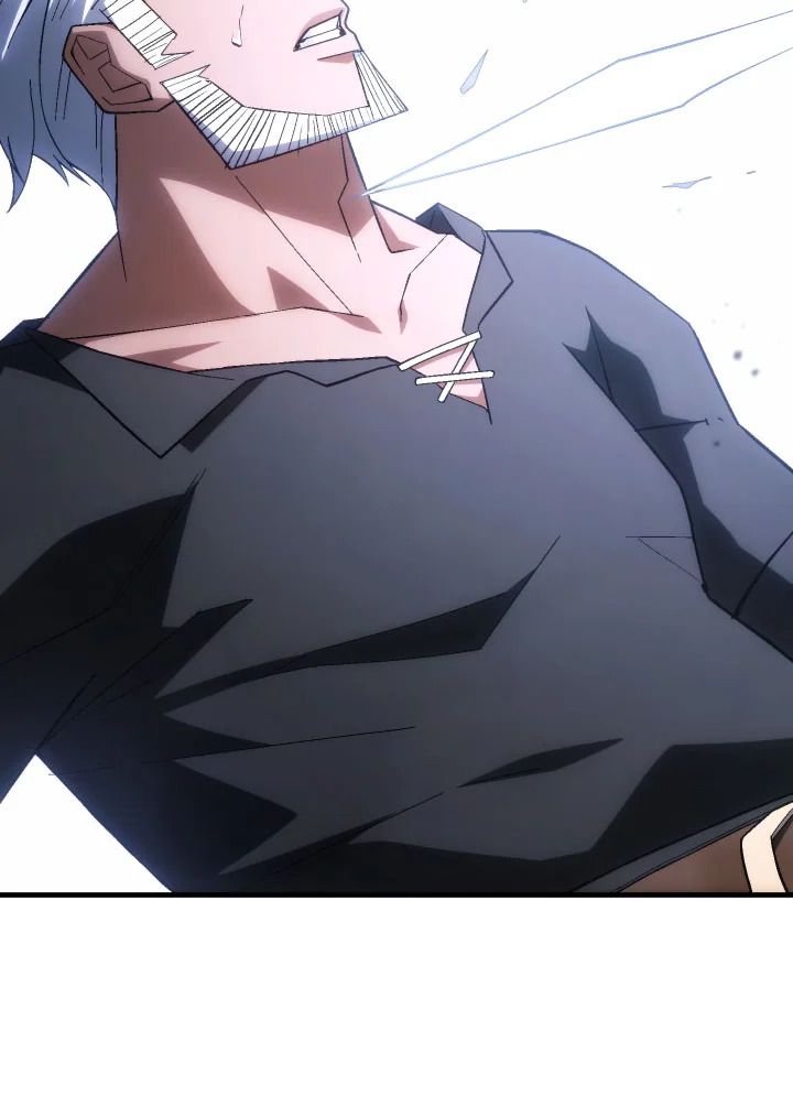 The Hero Returns ตอนที่ 100 page 146