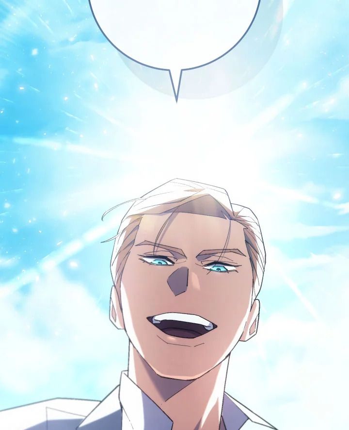 The Hero Returns ตอนที่ 100 page 155