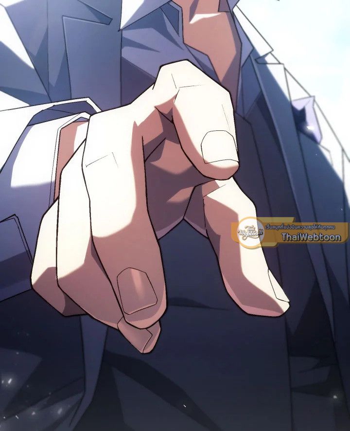 The Hero Returns ตอนที่ 100 page 156