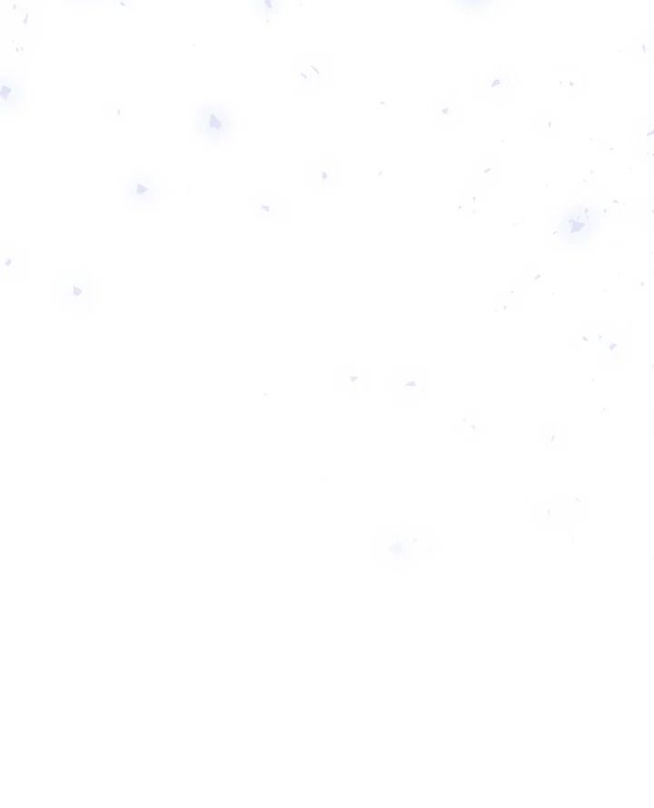 The Hero Returns ตอนที่ 100 page 158