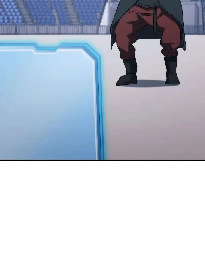 The Hero Returns ตอนที่ 101 page 41