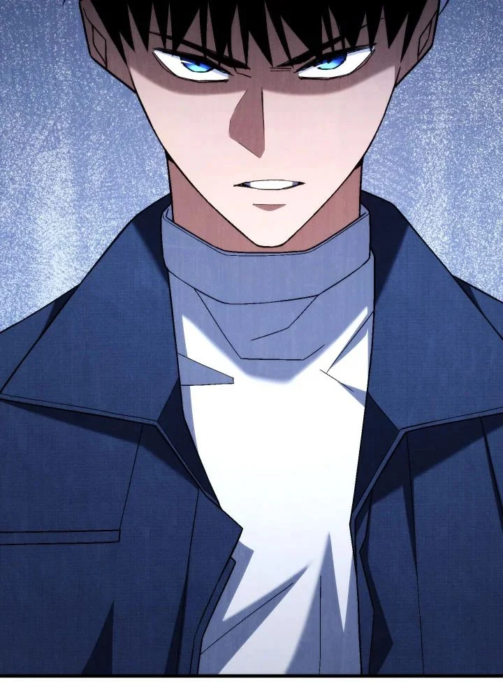 The Hero Returns ตอนที่ 101 page 49