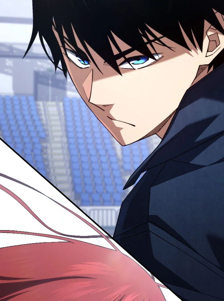 The Hero Returns ตอนที่ 101 page 61