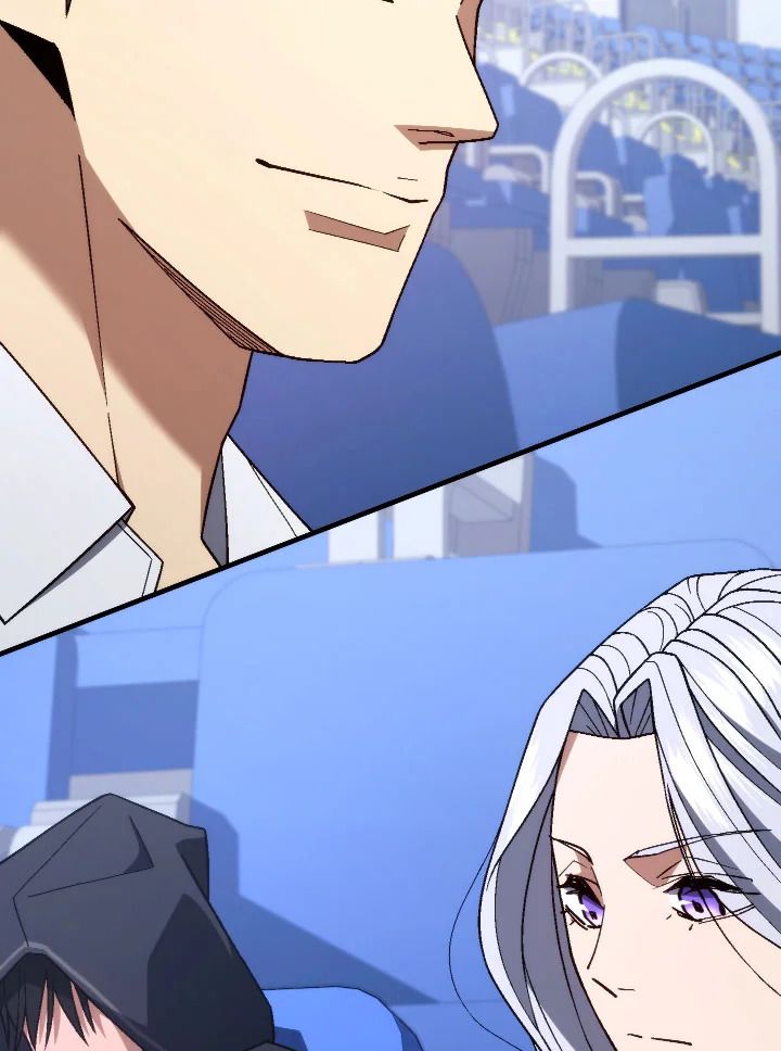 The Hero Returns ตอนที่ 101 page 64