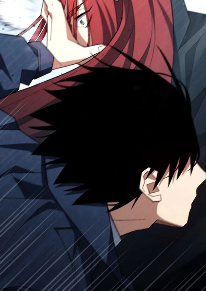 The Hero Returns ตอนที่ 101 page 70