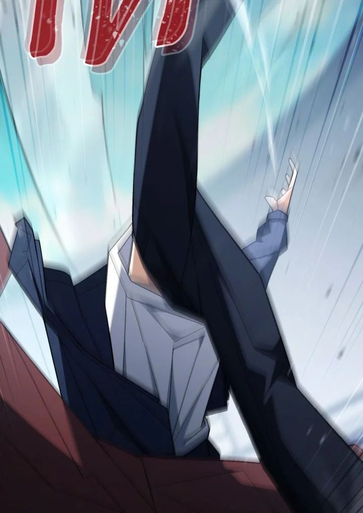 The Hero Returns ตอนที่ 101 page 72