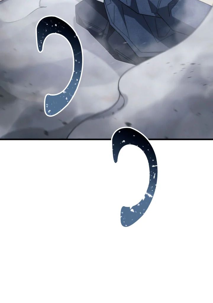 The Hero Returns ตอนที่ 101 page 80