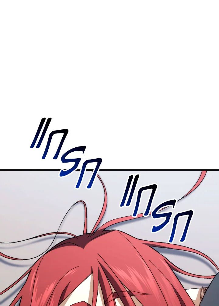 The Hero Returns ตอนที่ 101 page 91