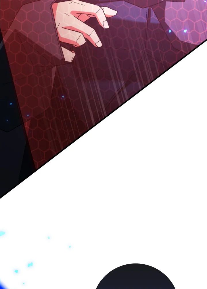 The Hero Returns ตอนที่ 101 page 98