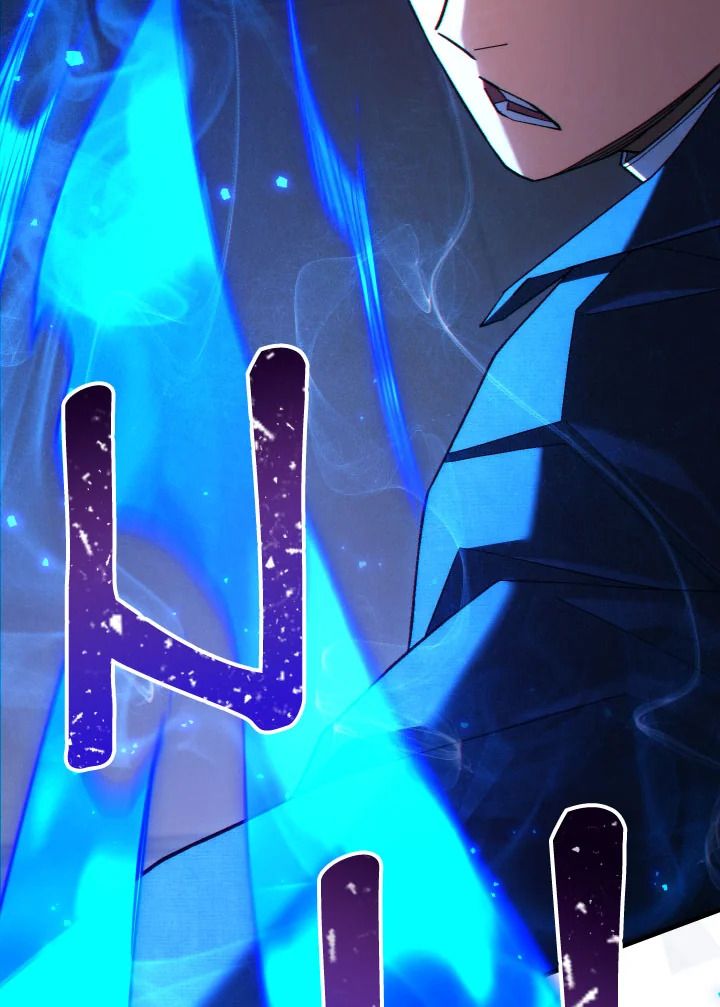 The Hero Returns ตอนที่ 101 page 101