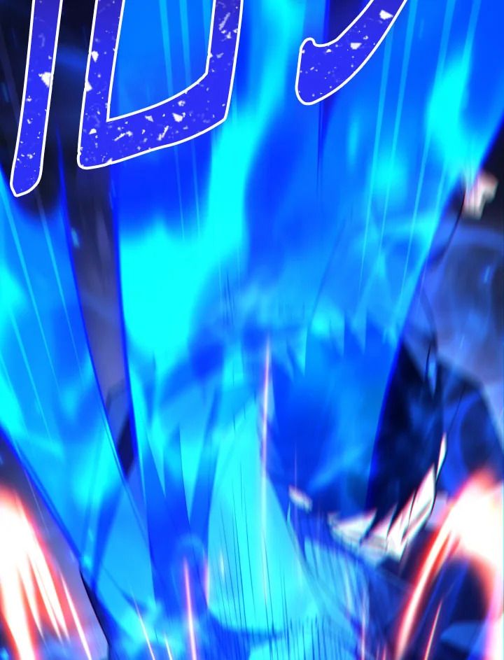 The Hero Returns ตอนที่ 101 page 104