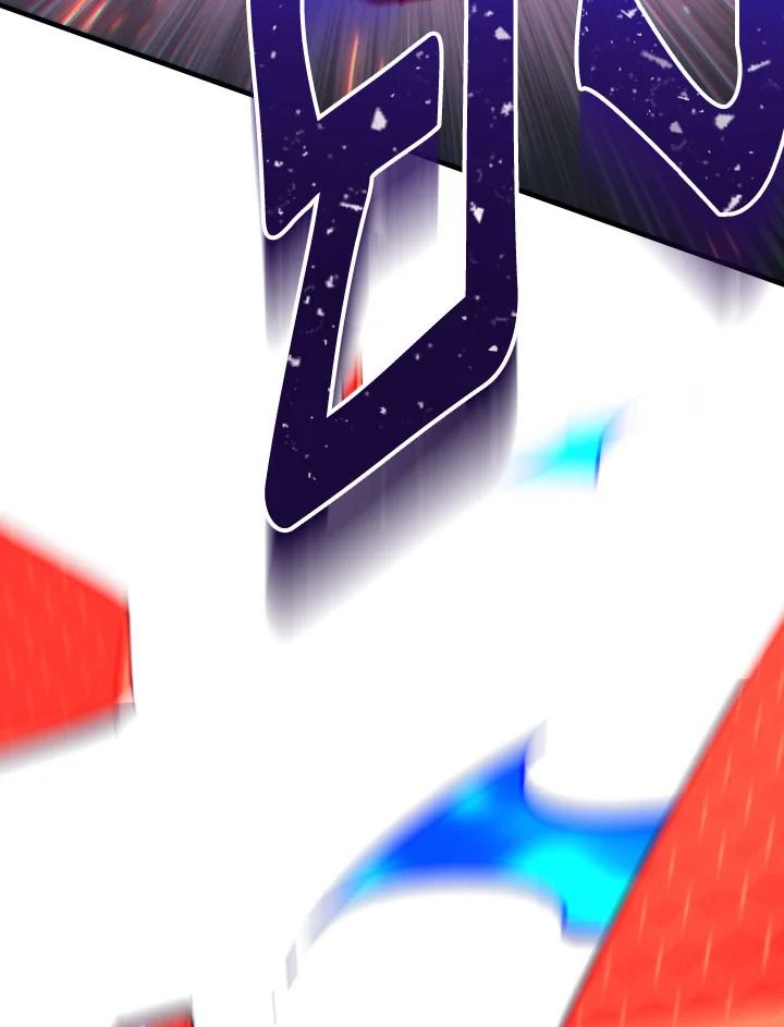 The Hero Returns ตอนที่ 101 page 106