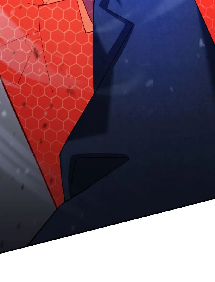 The Hero Returns ตอนที่ 101 page 109