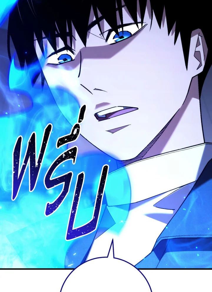 The Hero Returns ตอนที่ 101 page 116